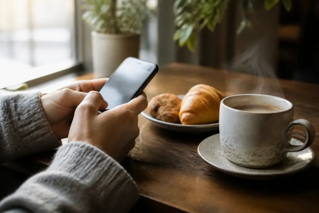 À quel heure passe les virement à la banque postale ? Guide complet