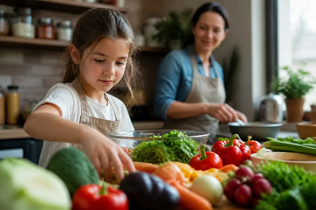 Apprenti rattaché au foyer fiscal des parents : comment bénéficier de la prime d’activité ?