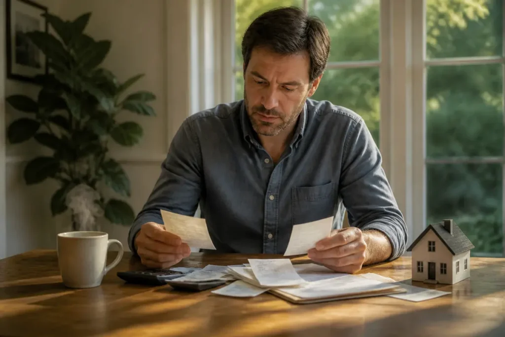 Comment déclarer charges locatives pour optimiser vos impôts ?