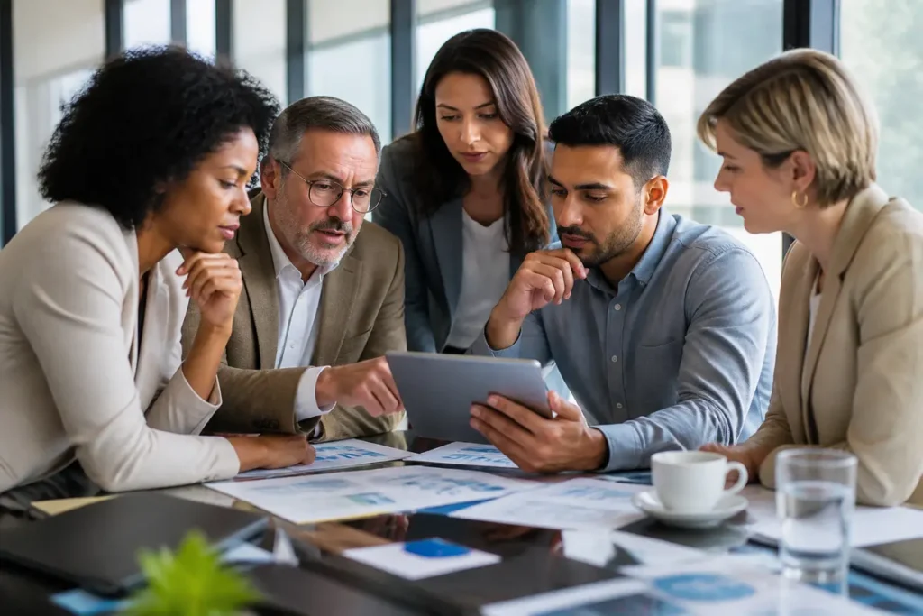 Contrat de sécurisation professionnelle : avantages et inconvénients décryptés