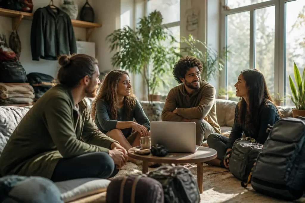 Découvrez les solutions avec loc agent nomades en 2023