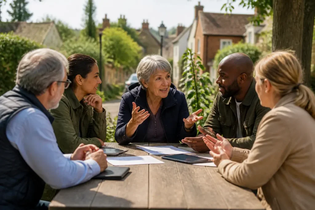 Salaire adjoint au maire commune moins de 500 habitants : montant et infos pratiques