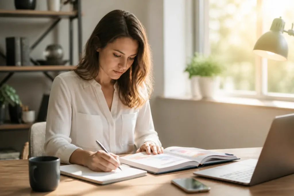 169 heures par mois : combien par semaine pour votre travail ?