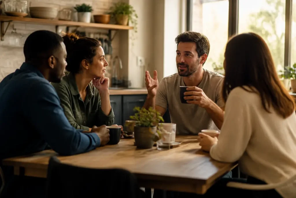 Nombre de procurations par personne : Tout ce qu’il faut savoir